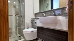 Parc Botannia (D28), Condominium #575625291